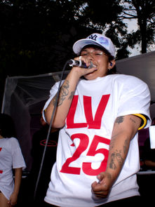 JASHIM: REWRITING SYSTEMS AT CTRL+ALT FESTIVAL