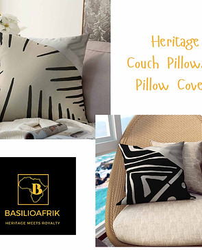 Couch Pillows & Pillow Cover copy_edited_