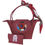 Thumbnail: Hand Crafted Ladies Bags Makena