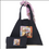 Thumbnail: Hand Crafted Ladies Bags Nala