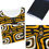 Thumbnail: Classic Long Sleeve T-Shirt - 100% Cotton Tee for Layering & Everyday Wear | Bas