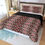 Thumbnail: Three Piece Duvet Cover Set