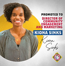 kiona_nlbm_promotion_square v3.jpg