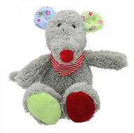 Shop Soft Toys 