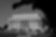 Lincoln Memorial | Washington DC Digital Agency | Contact Us