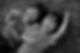 Smiling Children: hopeland