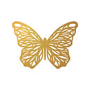 Contact Form - Contact page - Gold Glitter Butterfly - iStock-1404493977.jpg