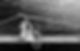 Aerial Photo of Golden Gate Bridge | Balfour Beatty 