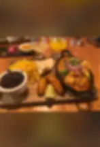 POLLITO PIBIL