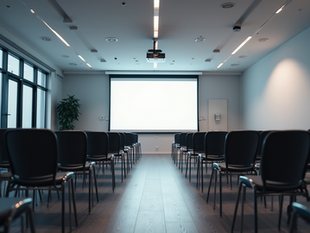 La règle du 80/20 appliquée à vos clients : comment identifier ceux qui mangent votre marge.