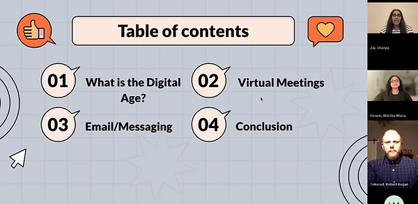 Presentation 2.png