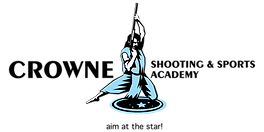 Logo (Transparent).png