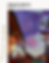 16.png