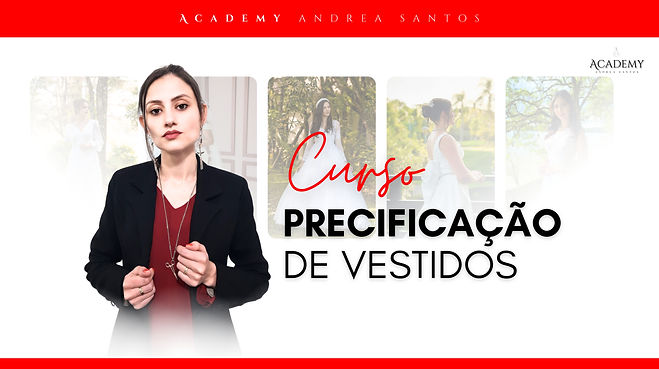 AS  Capas Produtos   (6).jpg