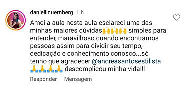 texto 4.jpg