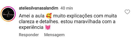 texto 9.jpg