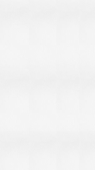 papel2.jpg