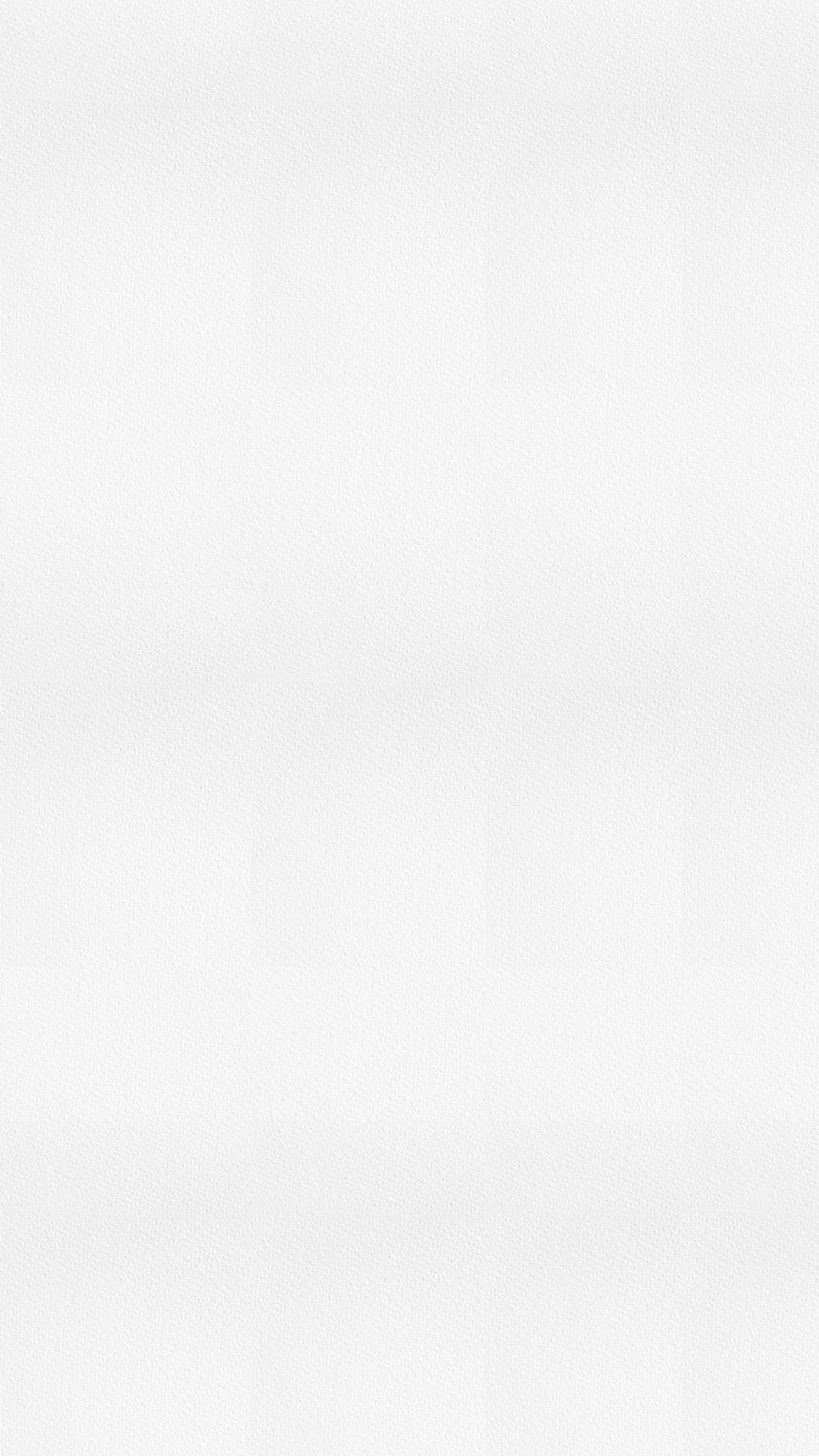 papel2.jpg