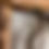 Thumbnail: FLAKE OLIVE