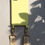 Thumbnail: BERRY LEMON