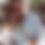 Thumbnail: YELLOW ZICK ZACK