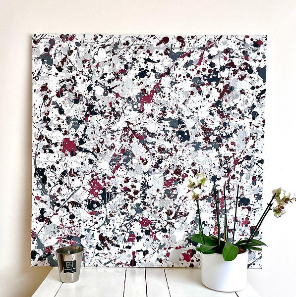 WhatsApp Image 2022-06-20 at 16.20.30 (1).jpeg