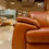 Thumbnail: Osaka PR Recliner sofa set 