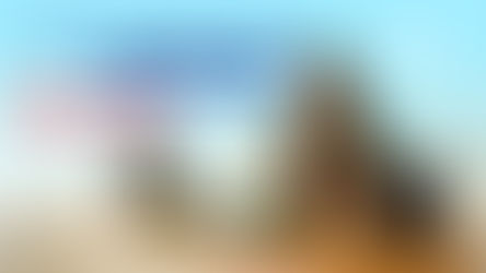 Sempurnakan Masakan Anda Merdeka Ini Dengan Joyoung