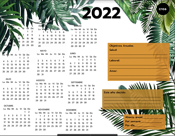 Calendario floral 22.png