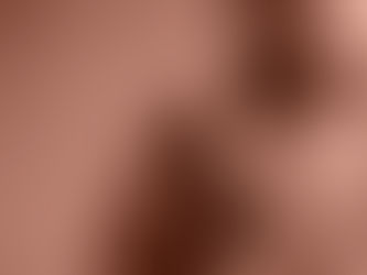 10 preguntas claves para saber cuál es tu propósito de vida.