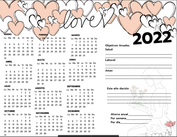 Calendario anual love 22.png