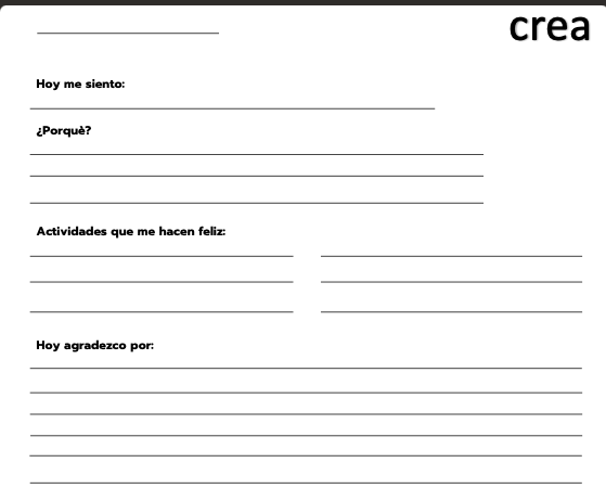 Captura de Pantalla 2021-11-25 a la(s) 18.55.53.png
