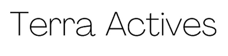 Client_Terra Actives
