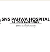 Client_SNS Pahwa Hospital