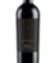 PRIMITIVO PUGLIA (Itália)
