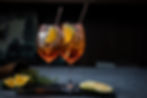 Aperol Spritz