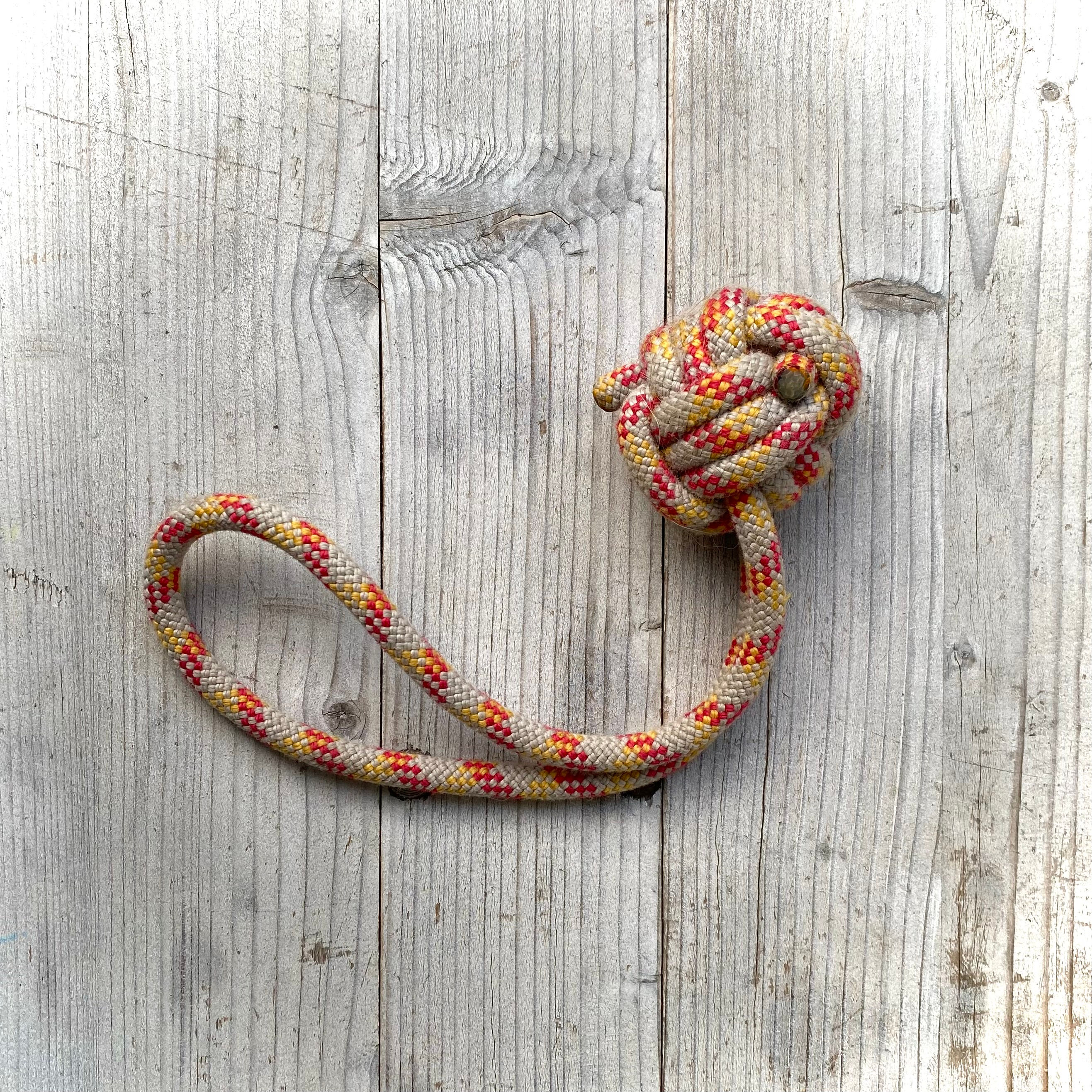 Faistling "Geierstein"