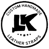 LK Straps_edited-min.png
