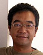 akihiro_miyatani-1.jpeg