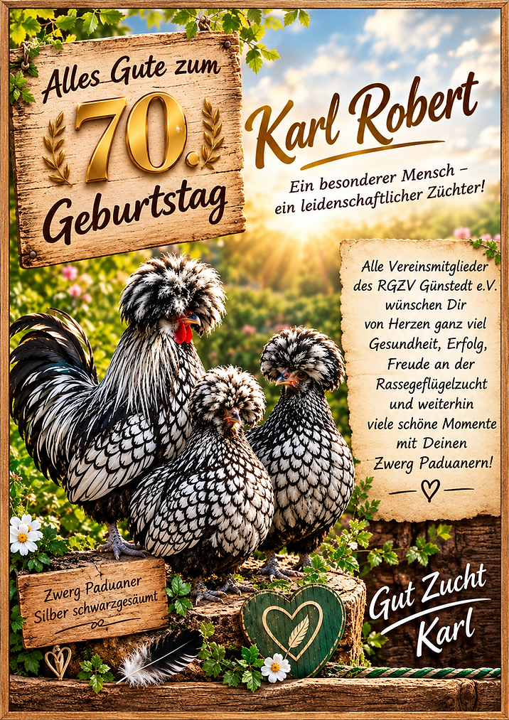70. Geburtstag Karl Robert Gast 2026.png