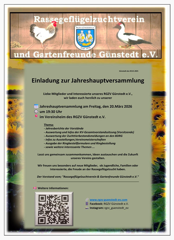 Screenshot_20260122_110820_GMX Mail_edit