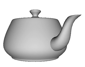 teapot.png