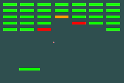 BrickBreaker Demo Screenshot.png