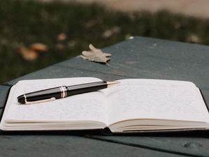 Navigating Exhaustion: A Heartfelt Message from Your Health Coach
