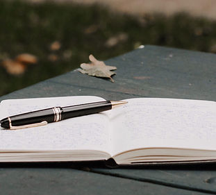 Website of Keith E. Maynard