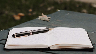 The Importance of Journaling Your Trades