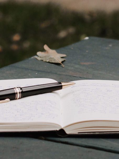 Trust as a Weapon: The Most Dangerous Kind of Romance Con