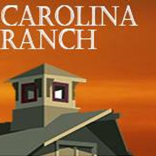  Carolina Ranch Animal Hospital and Resort