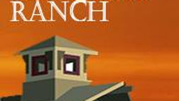  Carolina Ranch Animal Hospital and Resort