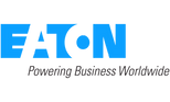 Eaton-Logo_edited.png